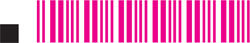 (bar code)